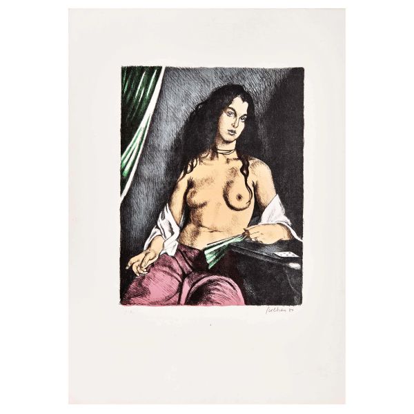 Gregorio Sciltian - 



GREGORIO SCILTIAN 