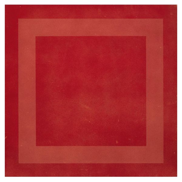 MARIA LUISA DE ROMANS