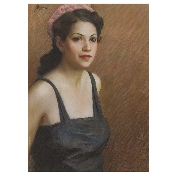 Giovan Battista Crema