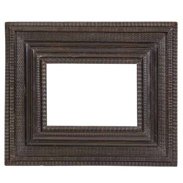 A LOMBARD FRAME, 19TH CENTURY