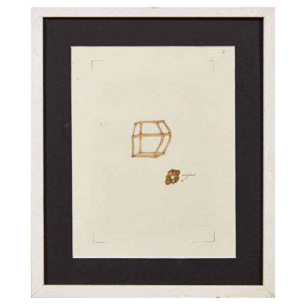 GIANFRANCO BARUCHELLO