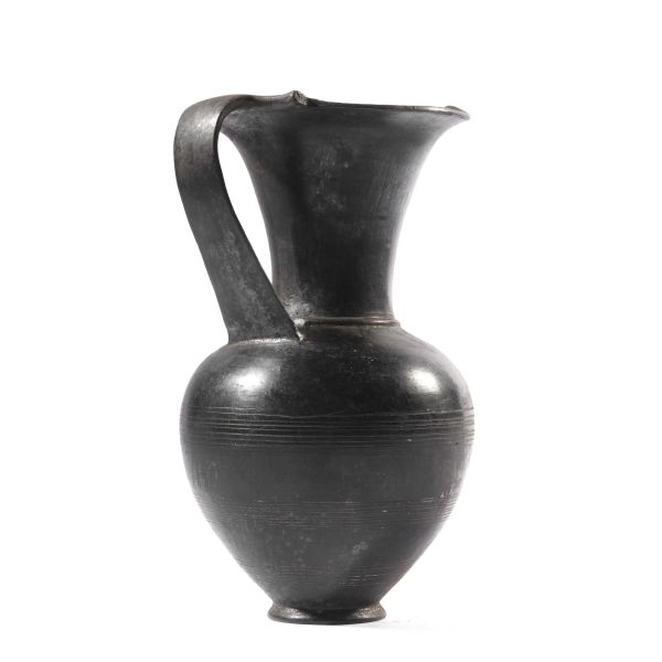 OINOCHOE