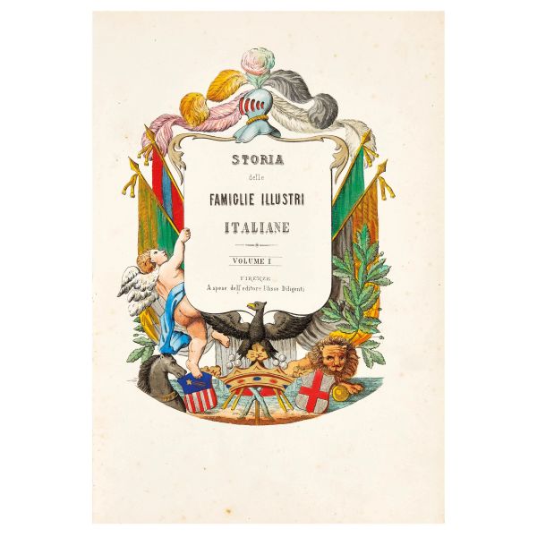 



An important, richly illustrated treatise