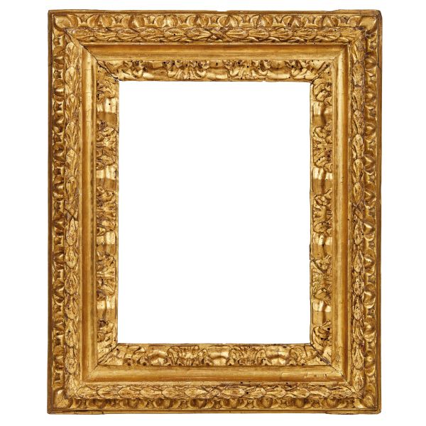 



CORNICE, EMILIA, SECOLO XVII