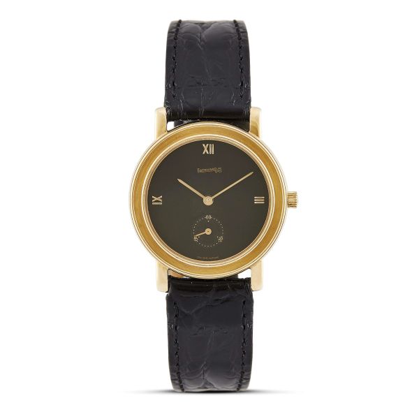 EBERHARD &amp; CO REF. 20006