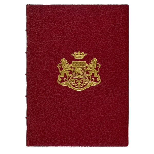 Una perfetta commistione tra sacro e profano, tra Roma antica e Roma contemporanea