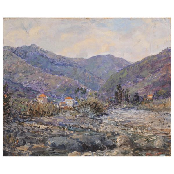 Ettore Morteo - 



Ettore Morteo