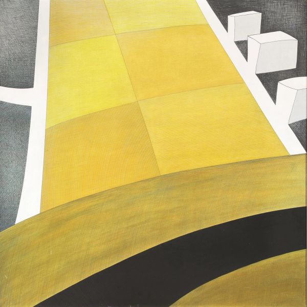      MARIANNE WILD FELDNER 