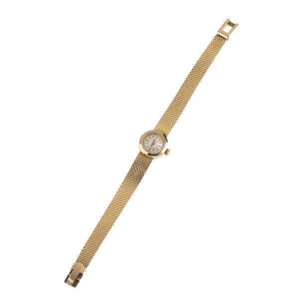 LONGINES OROLOGIO DA DONNA