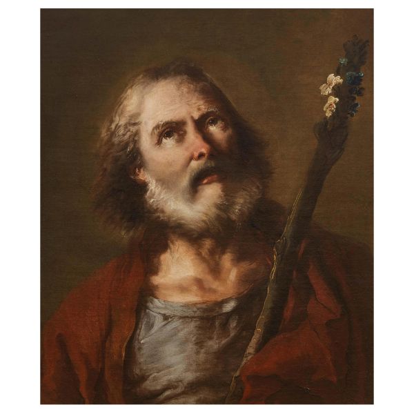 



Giambattista Tiepolo