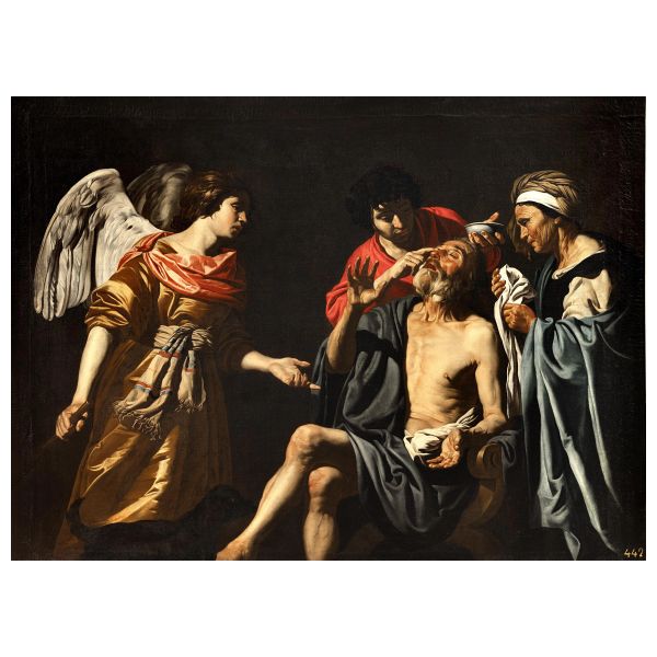 Matthias Stomer 