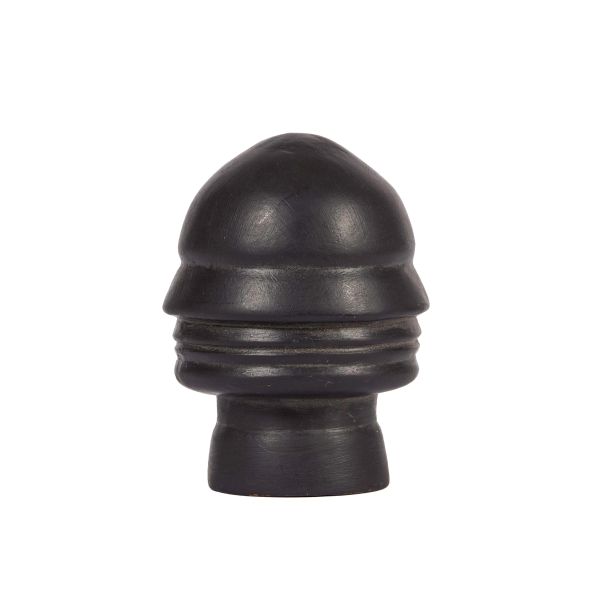 



RENATO BERTELLI (da)