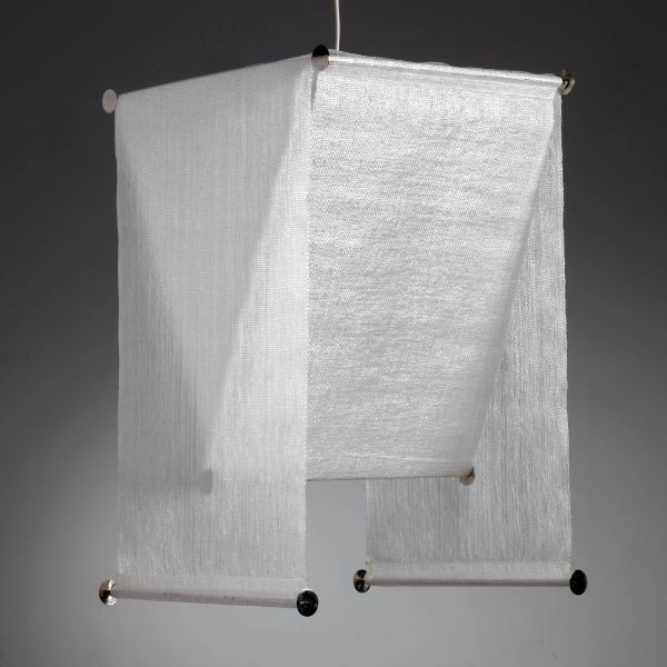 



Achille Castiglioni e