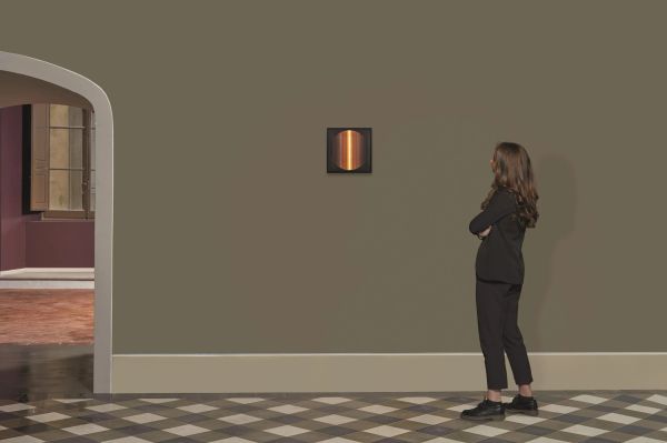 HORACIO GARCIA ROSSI