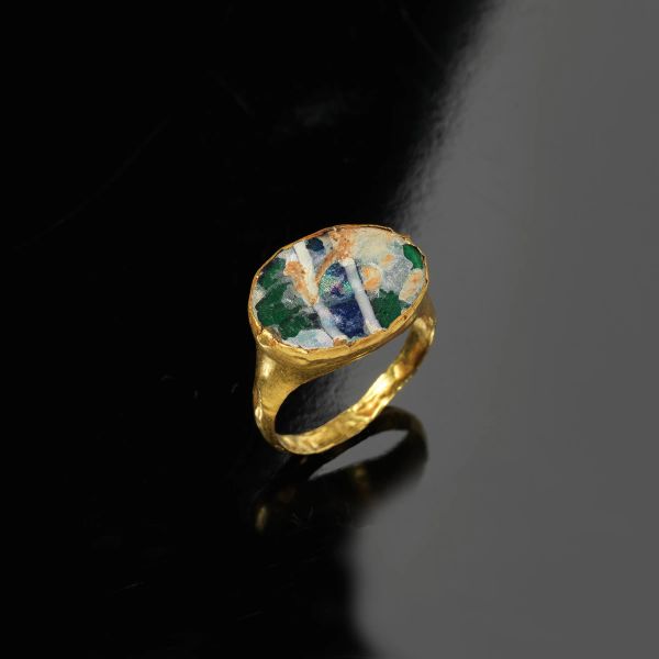 



ANELLO