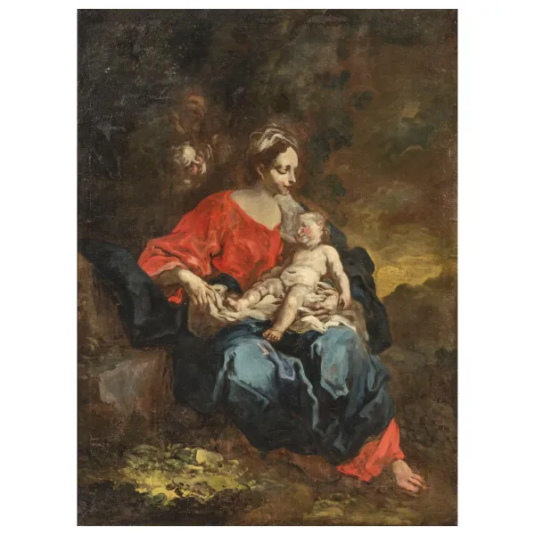 



Giuseppe Antonio Pianca