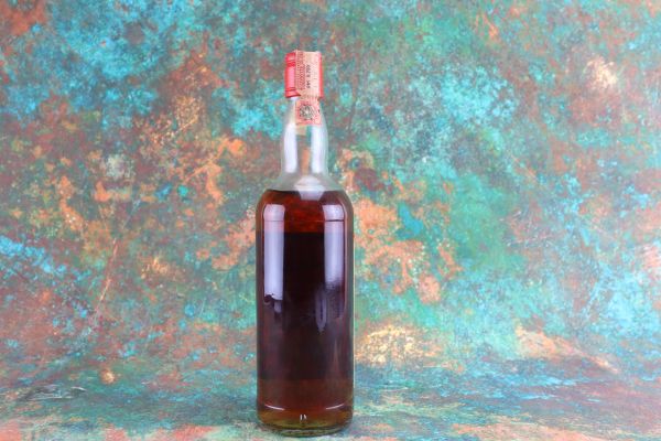 Macallan-Glenlivet