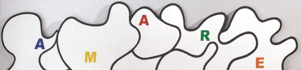      MICHELANGELO PISTOLETTO 