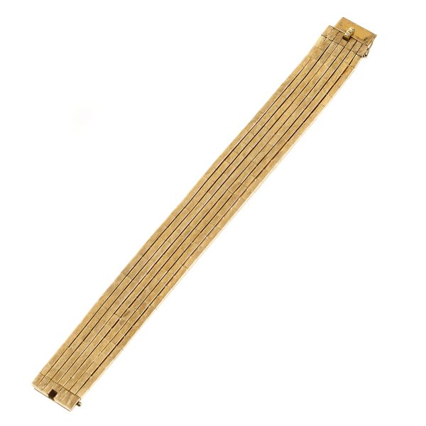 



BRACCIALE A FASCIA 
