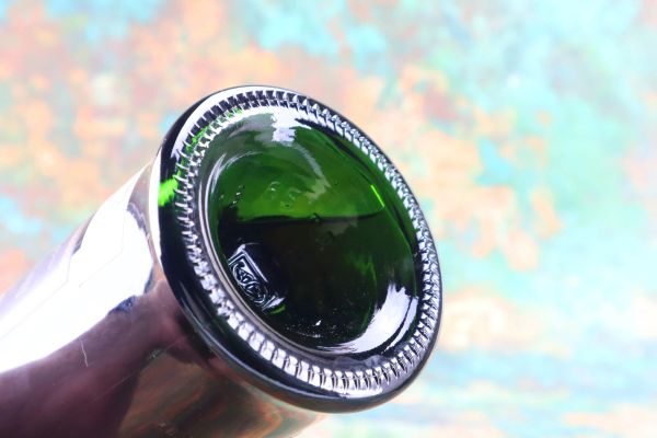 Ardbeg 1975