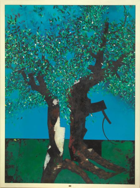      BURATTIN RINALDO FRANK 