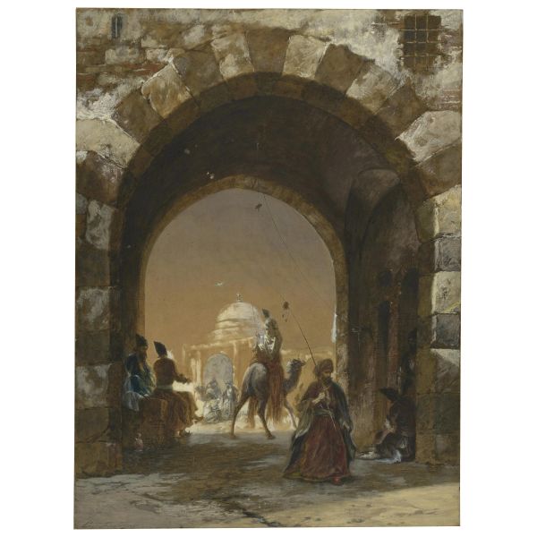 



Eug&egrave;ne Flandin