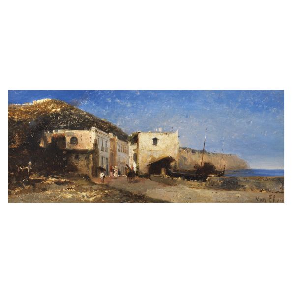 



Pierre Tetar van Elven