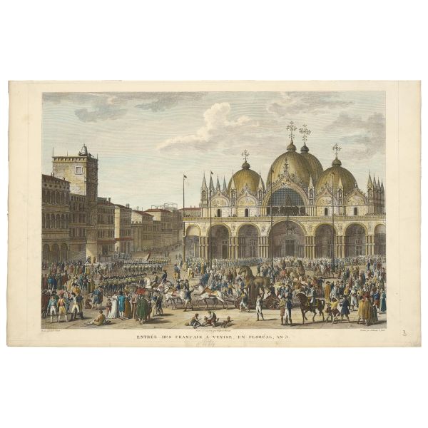 Jean Duplessis-Bertaux