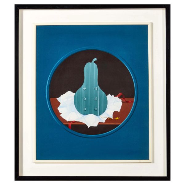 Franco Lastraioli - 



FRANCO LASTRAIOLI