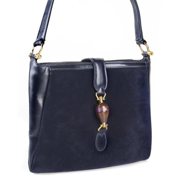 GUCCI TRACOLLA VINTAGE