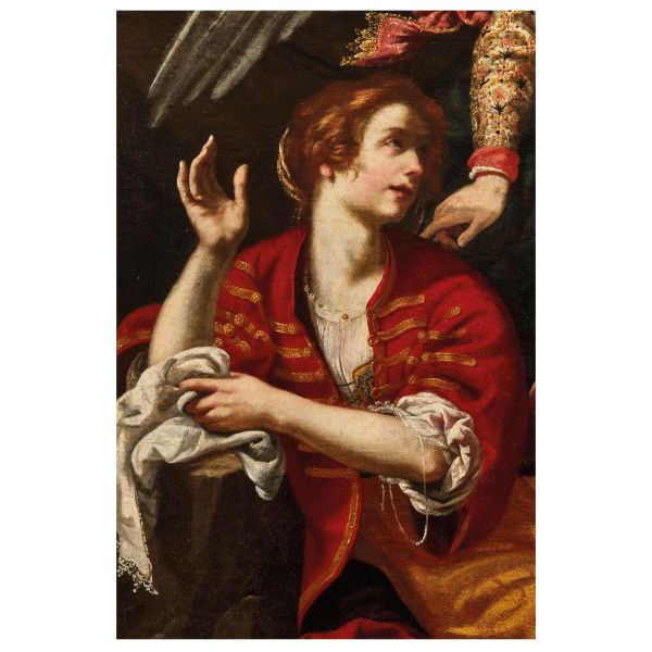 Giovanni Battista Montini