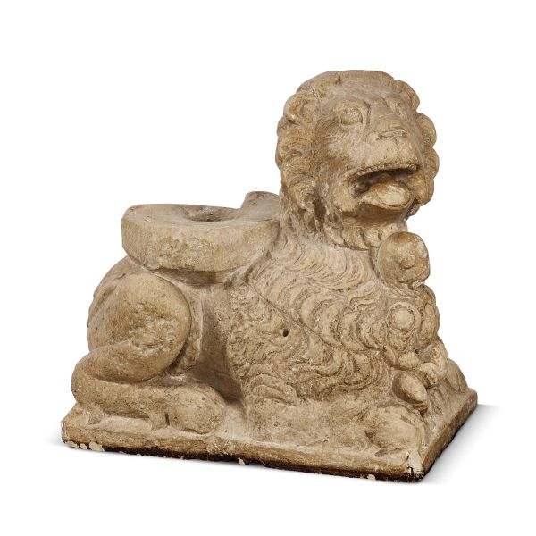 Lapicida dell’Italia Meridionale, secolo XIV