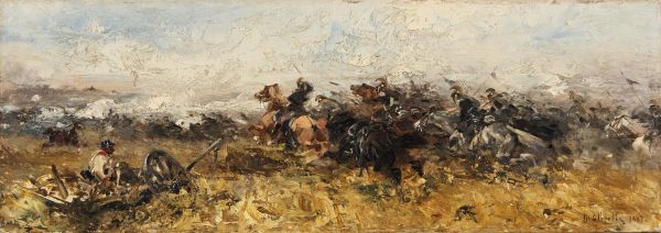      Sebastiano De Albertis 