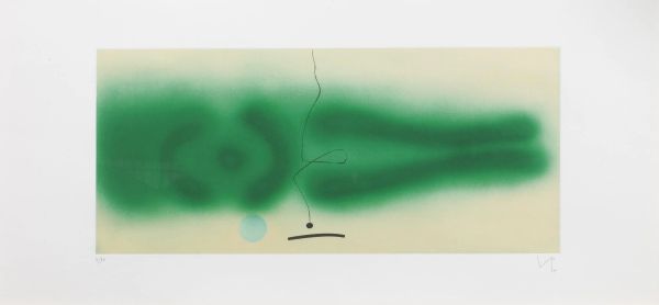 VICTOR PASMORE