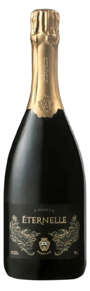 MARCHESI FRESCOBALDI 