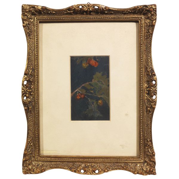 ALFRED RUFOLFOVICH EBERLING