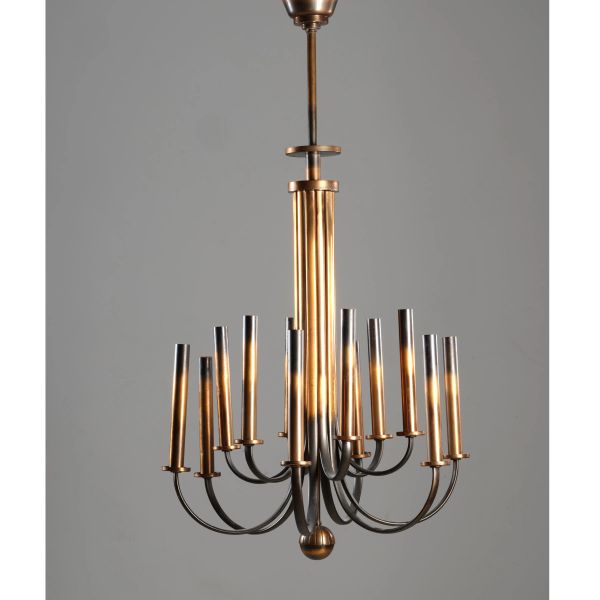 



LAMPADA A SOSPENSIONE&nbsp; 