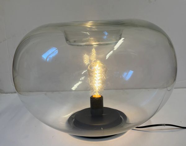 ROBERTO INNOCENTI di DONATA PATRUSSI & C 