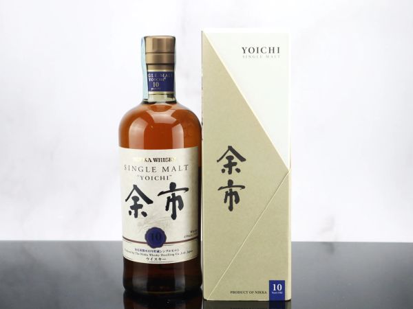 



Nikka