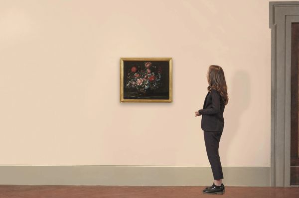 Michelangelo Cerquozzi