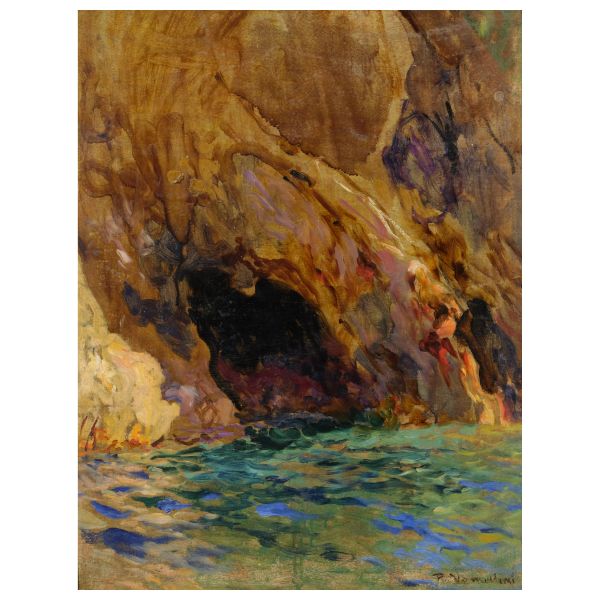 Plinio Nomellini - 



Plinio Nomellini