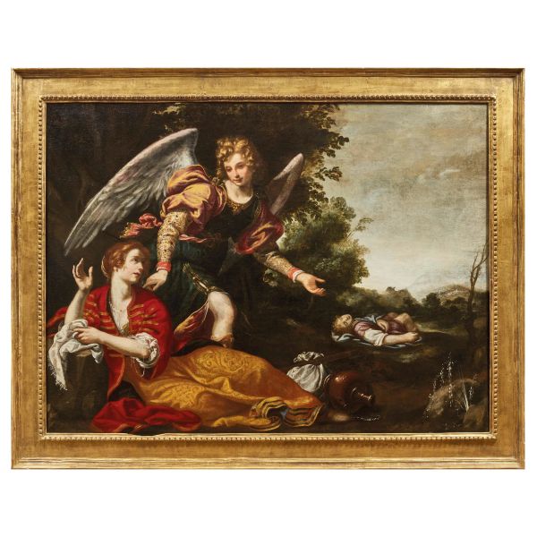 Giovanni Battista Montini