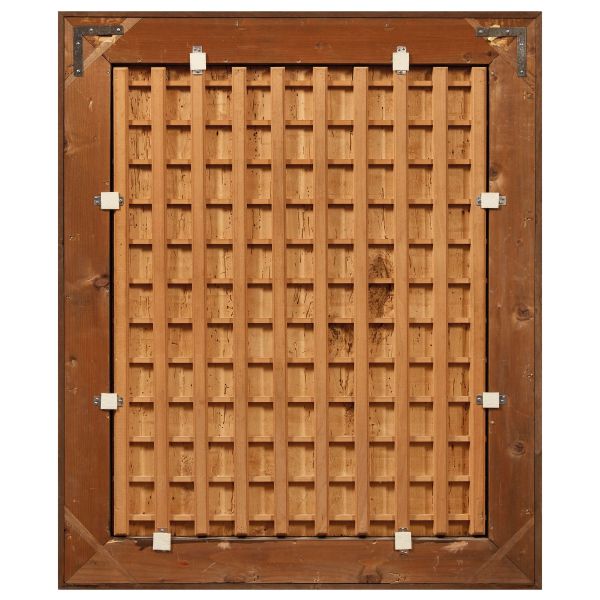 Pittore attivo in Toscana, sec. XVI