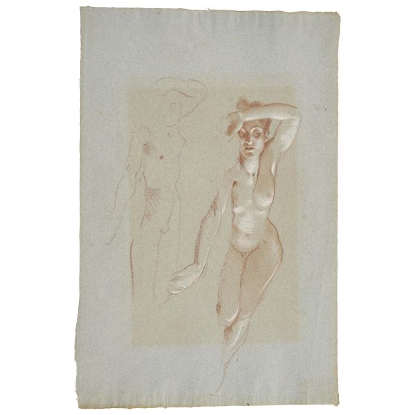 



Adolf Hir&eacute;my Hirschl&nbsp;&nbsp;&nbsp;&nbsp;&nbsp;&nbsp;&nbsp;&nbsp;&nbsp;&nbsp;&nbsp;&nbs [..]