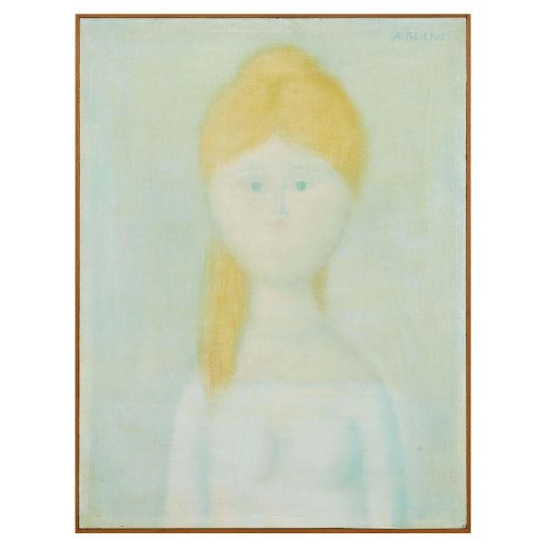 Antonio Bueno - ANTONIO BUENO
