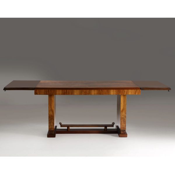 Gio Ponti