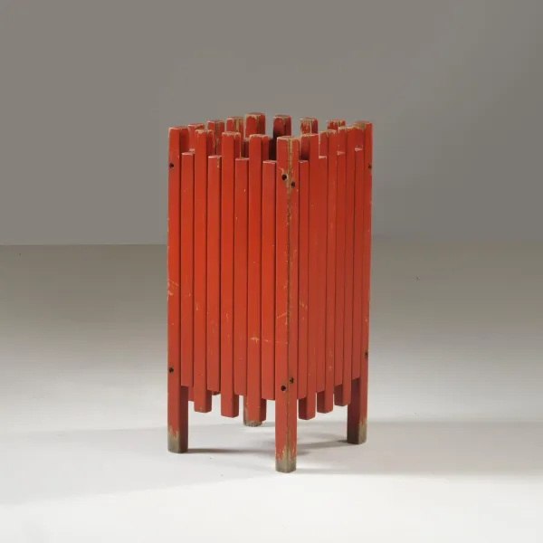 Ettore Sottsass - 



Ettore Sottsass 