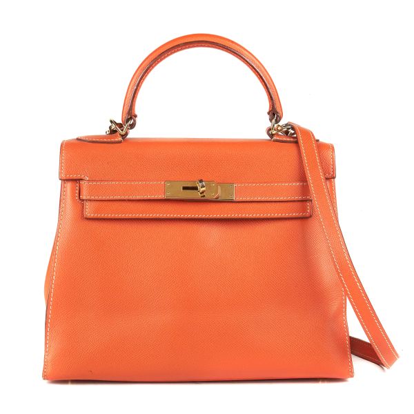 Borsa modello hermes best sale