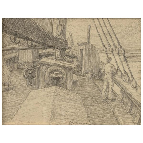 



Giovanni Battista Crema