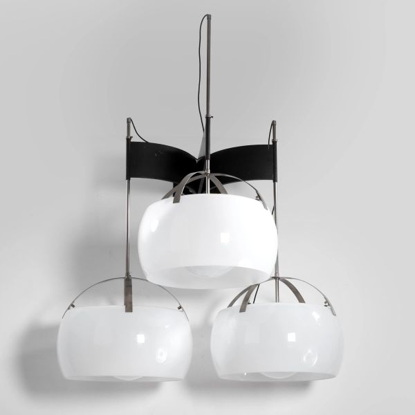 Vico Magistretti - 



Vico Magistretti 